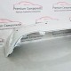 Mercedes A Class Rear Bumper W177 Amg Line White Genuine A1778855806 | 2018-2026 Mercedes A Class Rear Bumper W177 Amg Line White Genuine A1778855806 | 2018-2026