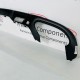 Mercedes Glc Rear Bumper Diffuser C253 X253 Genuine Trim 2015 – 2019 [za133]