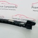Mercedes Ml Rear Bumper Bracket Genuine W164 Support Carrier 2016 - 2020 [za104]