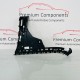 Mercedes E Class W213 Rear Right Bumper Bracket Genuine Saloon 2016 - 2020 [za97