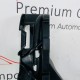 Mercedes E Class W213 Rear Right Bumper Bracket Genuine Saloon 2016 - 2020 [za97