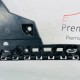 Mercedes E Class W213 Rear Right Bumper Bracket Genuine Saloon 2016 - 2020 [za97
