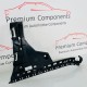 Mercedes E Class W213 Rear Right Bumper Bracket Genuine Saloon 2016 - 2020 [za97