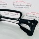 Mercedes C Class Front Bumper Genuine Grey W205 Se 2014 - 2018 [an18]