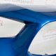 Mercedes Cla Front Bumper Amg C118 Genuine Blue A1188856303 | 2023-2026 [Bd41]