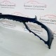 Mercedes Glc Front Bumper Amg X253 W253 Genuine Blue A2538855704 | 2019-2022 Mercedes Glc Front Bumper Amg X253 W253 Genuine Blue A2538855704 | 2019-2022