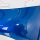 Mercedes Glc Front Bumper Amg X253 W253 Genuine Blue A2538855704 | 2019-2022 Mercedes Glc Front Bumper Amg X253 W253 Genuine Blue A2538855704 | 2019-2022