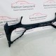 Mercedes Glc Front Bumper Amg X253 W253 Genuine Blue A2538855704 | 2019-2022 Mercedes Glc Front Bumper Amg X253 W253 Genuine Blue A2538855704 | 2019-2022