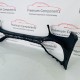 Mercedes Glc Front Bumper Amg X253 W253 Genuine Blue A2538855704 | 2019-2022 Mercedes Glc Front Bumper Amg X253 W253 Genuine Blue A2538855704 | 2019-2022