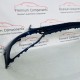 Mercedes Glc Front Bumper Amg X253 W253 Genuine Blue A2538855704 | 2019-2022 Mercedes Glc Front Bumper Amg X253 W253 Genuine Blue A2538855704 | 2019-2022