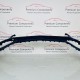 Mercedes Glc Front Bumper Amg X253 W253 Genuine Blue A2538855704 | 2019-2022 Mercedes Glc Front Bumper Amg X253 W253 Genuine Blue A2538855704 | 2019-2022
