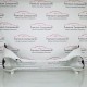 Mercedes Eqa Front Bumper Amg W243 H243 Genuine A2438856901 | 2021-2024 [Bd37]