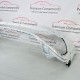 Mercedes Eqa Front Bumper Amg W243 H243 Genuine A2438856901 | 2021-2024 [Bd37]