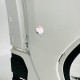 Mercedes Eqa Front Bumper Amg W243 H243 Genuine A2438856901 | 2021-2024 [Bd37]