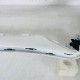 Mercedes Eqa Front Bumper Amg W243 H243 Genuine A2438856901 | 2021-2024 [Bd37]