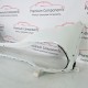 Mercedes Eqa Front Bumper Amg W243 H243 Genuine A2438856901 | 2021-2024 [Bd37]