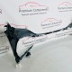 Mercedes Eqa Front Bumper Amg W243 H243 Genuine A2438856901 | 2021-2024 [Bd37]
