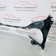 Mercedes Eqa Front Bumper Amg W243 H243 Genuine A2438856901 | 2021-2024 [Bd37]