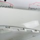 Mercedes Cla Front Bumper Amg C118 Genuine White A1188856303 | 2023-2026 [Bd44]