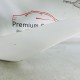 Mercedes Cla Front Bumper Amg C118 Genuine White A1188856303 | 2023-2026 [Bd44]