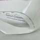 Mercedes Cla Front Bumper Amg C118 Genuine White A1188856303 | 2023-2026 [Bd44]