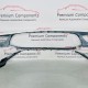 Mercedes Cla Front Bumper Amg C118 Genuine White A1188856303 | 2023-2026 [Bd44]