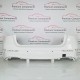 Mercedes A Class Rear Bumper W177 Amg Line Genuine White A1778855806 | 2018-2023 Mercedes A Class Rear Bumper W177 Amg Line Genuine White A1778855806 | 2018-2023