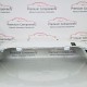 Mercedes A Class Rear Bumper W177 Amg Line Genuine White A1778855806 | 2018-2023 Mercedes A Class Rear Bumper W177 Amg Line Genuine White A1778855806 | 2018-2023