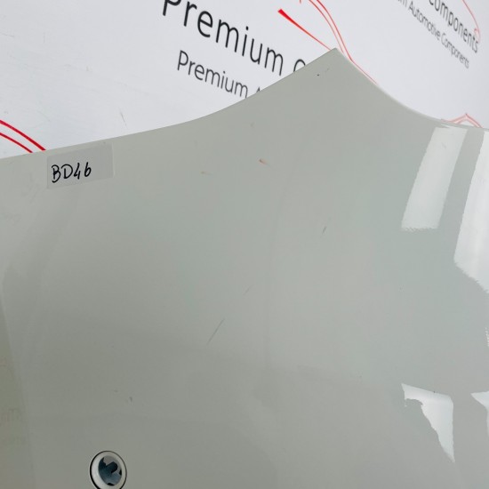 Mercedes A Class Rear Bumper W177 Amg Line Genuine White A1778855806 | 2018-2023 Mercedes A Class Rear Bumper W177 Amg Line Genuine White A1778855806 | 2018-2023