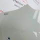 Mercedes A Class Rear Bumper W177 Amg Line Genuine White A1778855806 | 2018-2023 Mercedes A Class Rear Bumper W177 Amg Line Genuine White A1778855806 | 2018-2023