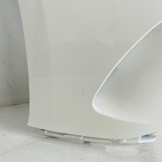 Mercedes A Class Rear Bumper W177 Amg Line Genuine White A1778855806 | 2018-2023 Mercedes A Class Rear Bumper W177 Amg Line Genuine White A1778855806 | 2018-2023