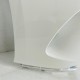 Mercedes A Class Rear Bumper W177 Amg Line Genuine White A1778855806 | 2018-2023 Mercedes A Class Rear Bumper W177 Amg Line Genuine White A1778855806 | 2018-2023