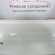 Mercedes A Class Rear Bumper W177 Amg Line Genuine White A1778855806 | 2018-2023 Mercedes A Class Rear Bumper W177 Amg Line Genuine White A1778855806 | 2018-2023