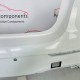 Mercedes A Class Rear Bumper W177 Amg Line Genuine White A1778855806 | 2018-2023 Mercedes A Class Rear Bumper W177 Amg Line Genuine White A1778855806 | 2018-2023