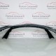 Mercedes Gla Front Bumper Amg H247 Genuine Grey A2478857908 | 2023-2026 [Bd42]