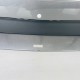 Mercedes Gla Front Bumper Amg H247 Genuine Grey A2478857908 | 2023-2026 [Bd42]