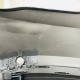 Mercedes Gla Front Bumper Amg H247 Genuine Grey A2478857908 | 2023-2026 [Bd42]
