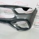 Mercedes Gla Front Bumper Amg H247 Genuine Grey A2478857908 | 2023-2026 [Bd42]