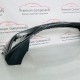 Mercedes Gla Front Bumper Amg H247 Genuine Grey A2478857908 | 2023-2026 [Bd42]