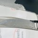 Mercedes C Class Front Bumper W205 Amg Genuine A2058856002 | 2018-2022 [Bd51]