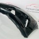 Mercedes A Class Front Bumper W176 Se Genuine A1768853625 | 2016-2018 [Bd55]