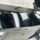 Mercedes A Class Front Bumper W176 Se Genuine A1768853625 | 2016-2018 [Bd55]