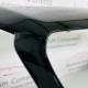 Mercedes A Class Front Bumper W176 Se Genuine A1768853625 | 2016-2018 [Bd55]