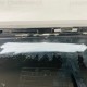 Mercedes A Class Front Bumper W176 Se Genuine A1768853625 | 2016-2018 [Bd55]