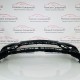 Mercedes Glk Front Bumper X204 Amg Genuine A2048857538 | 2013-2015 [Bd56]