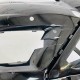 Mercedes Glk Front Bumper X204 Amg Genuine A2048857538 | 2013-2015 [Bd56]