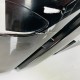 Mercedes Glk Front Bumper X204 Amg Genuine A2048857538 | 2013-2015 [Bd56]