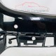 Mercedes Glk Front Bumper X204 Amg Genuine A2048857538 | 2013-2015 [Bd56]