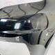 Mercedes Glk Front Bumper X204 Amg Genuine A2048857538 | 2013-2015 [Bd56]