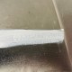 Mercedes Glk Front Bumper X204 Amg Genuine A2048857538 | 2013-2015 [Bd56]